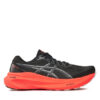 Маратонки за бягане Asics за Мъже цена