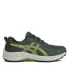Маратонки за бягане Asics за Мъже цена