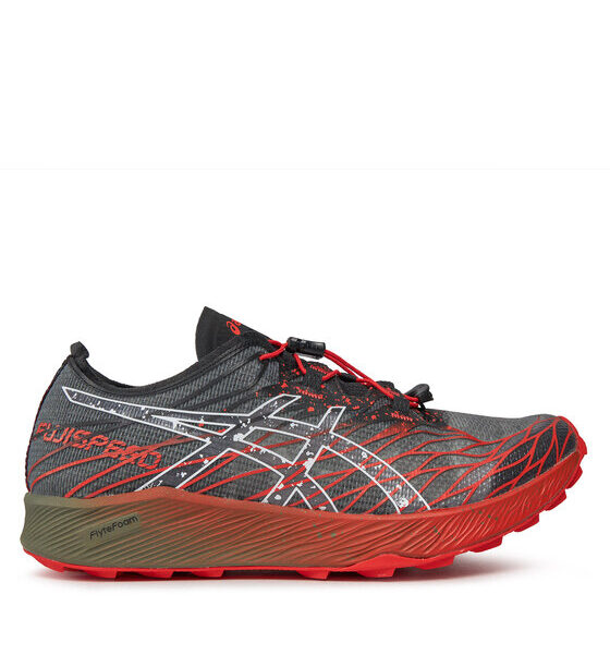 Маратонки за бягане Asics за Мъже цена
