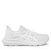 Маратонки за бягане Asics за Мъже цена