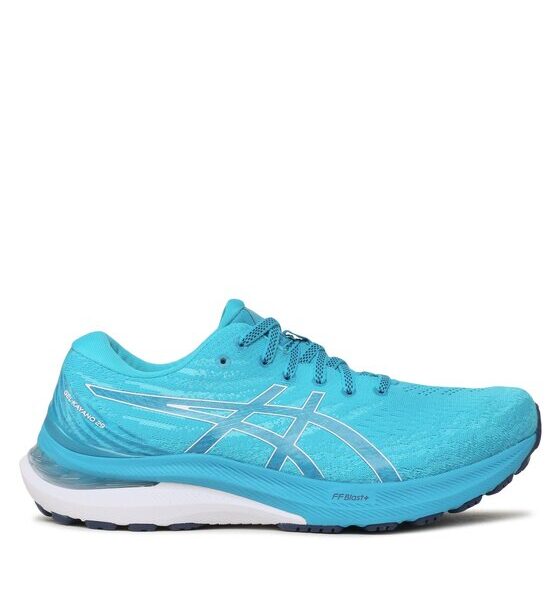 Маратонки за бягане Asics за Мъже цена