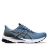 Маратонки за бягане Asics за Мъже цена