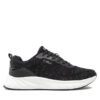 CMP Обувки за фитнес зала Nhekkar Fitness Shoe 3Q51057 Черен за Мъже цена