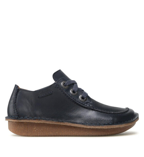 Обувки Clarks за Жени цена