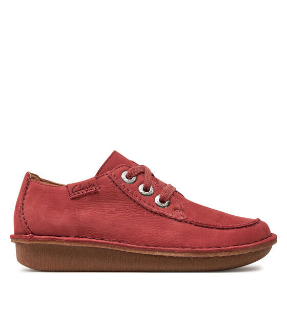 Обувки Clarks за Жени цена