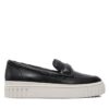 Обувки Clarks за Жени цена