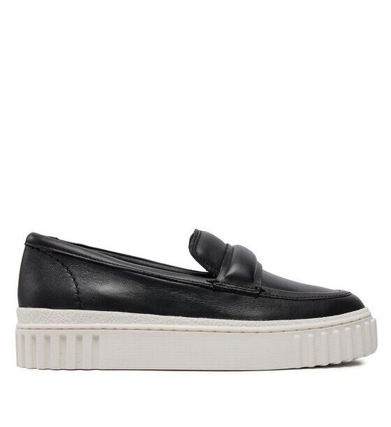 Обувки Clarks за Жени цена