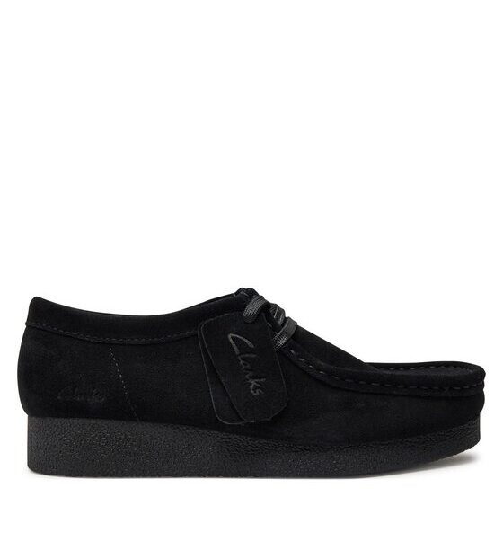 Обувки Clarks за Жени цена