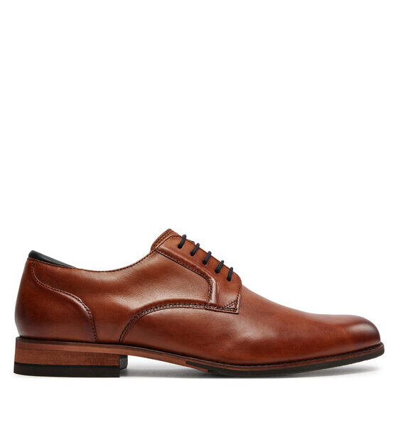 Обувки Clarks за Мъже цена