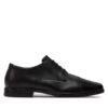 Обувки Clarks за Мъже цена