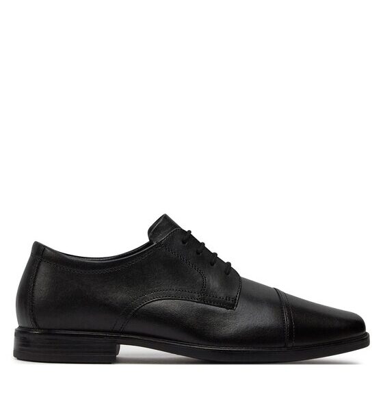 Обувки Clarks за Мъже цена