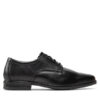 Обувки Clarks за Мъже цена