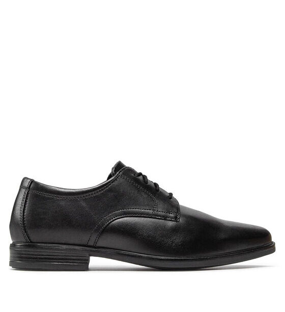 Обувки Clarks за Мъже цена