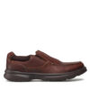 Обувки Clarks за Мъже