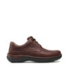 Обувки Clarks за Мъже цена