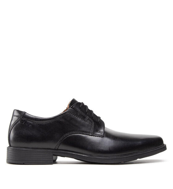 Обувки Clarks за Мъже цена