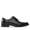 Обувки Clarks за Мъже цена