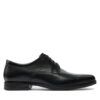 Обувки Clarks за Мъже цена