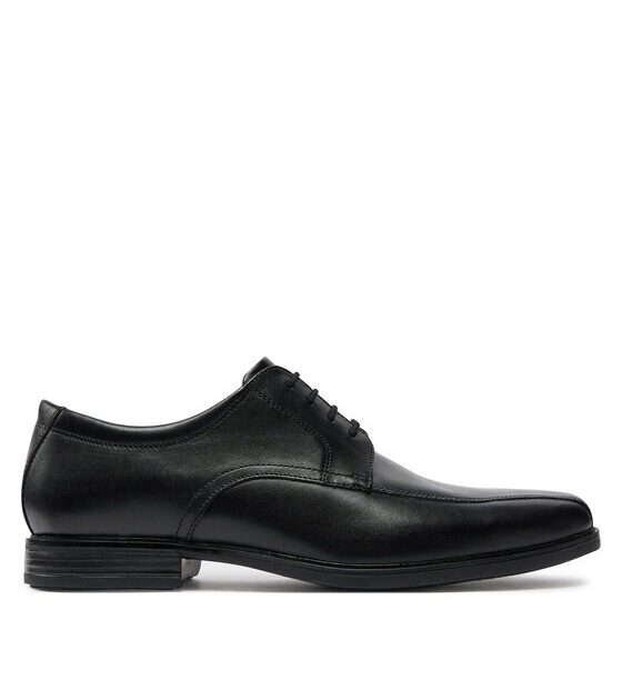 Обувки Clarks за Мъже цена