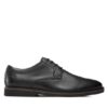 Обувки Clarks за Мъже цена