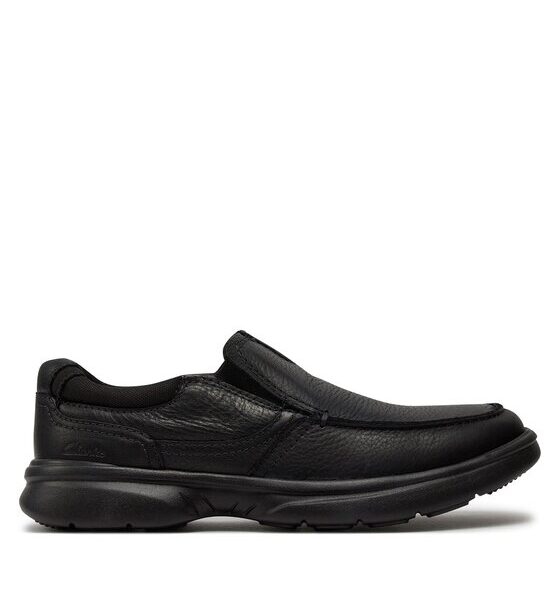 Обувки Clarks за Мъже цена