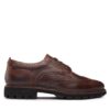 Обувки Clarks за Мъже цена