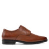 Обувки Clarks за Мъже цена