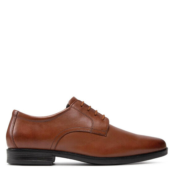 Обувки Clarks за Мъже цена