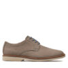 Обувки Clarks за Мъже цена
