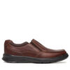 Обувки Clarks за Мъже цена