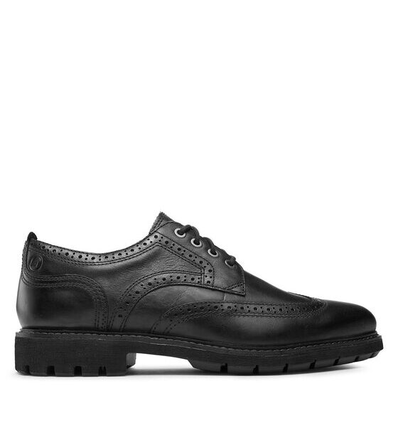 Обувки Clarks за Мъже цена