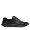 Обувки Clarks за Мъже цена