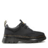 Обувки Dr. Martens за Мъже цена