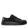 Обувки Dr. Martens за Мъже