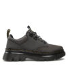 Обувки Dr. Martens за Мъже цена