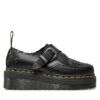 Dr. Martens Обувки Ramsey Quad 31680001 Черен за Унисекс цена