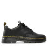 Обувки Dr. Martens за Унисекс цена