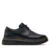 Dr. Martens Обувки Crewson Lo 31669001 Черен за Унисекс цена