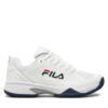 Fila Обувки за тенис Sabbia Lite 2 FTW23113 Бял за Жени цена