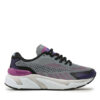 Fila Сникърси Raceway Wmn FFW0111.83138 Сив за Жени цена