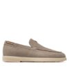 Обувки Giuseppe Zanotti за Мъже