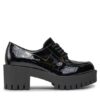 Обувки Guess за Жени