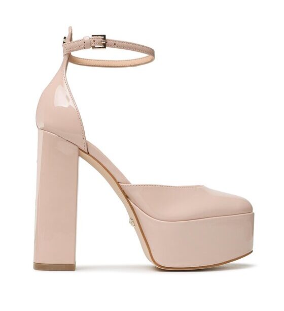 Обувки Guess за Жени