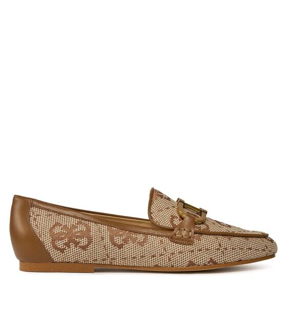 Обувки Guess за Жени