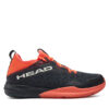 Head Обувки за тенис Motion Pro Padel Men 273604 Тъмносин за Мъже цена