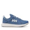 Обувки за водни спортове Helly Hansen за Жени цена
