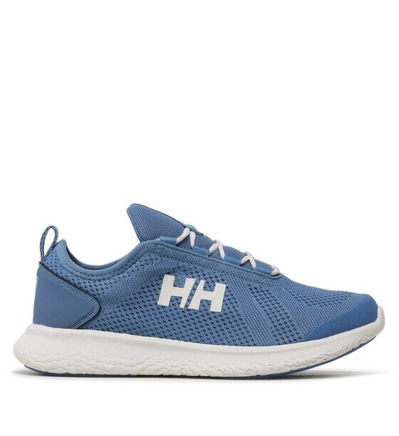 Обувки за водни спортове Helly Hansen за Жени цена