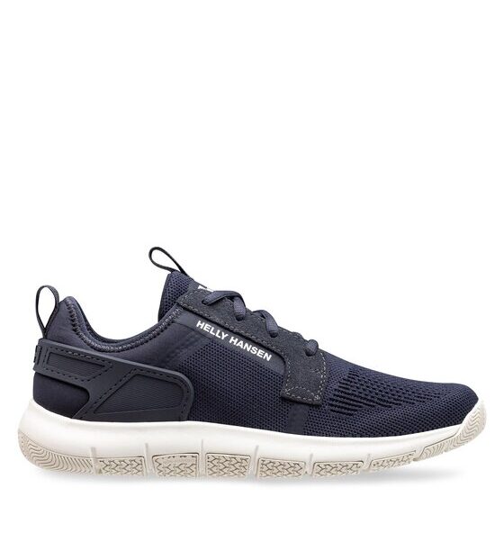 Обувки за водни спортове Helly Hansen за Жени цена