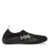 Обувки за водни спортове Helly Hansen за Жени цена