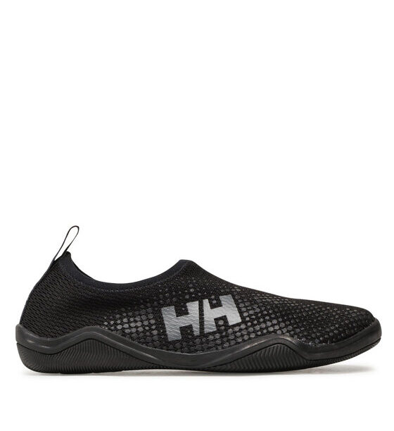 Обувки за водни спортове Helly Hansen за Жени цена